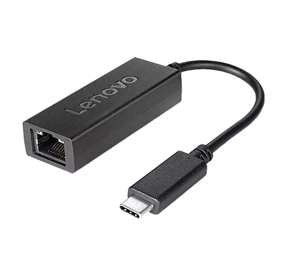 lenovo accessories
